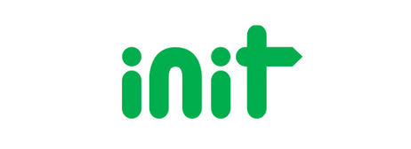 Init-Logo